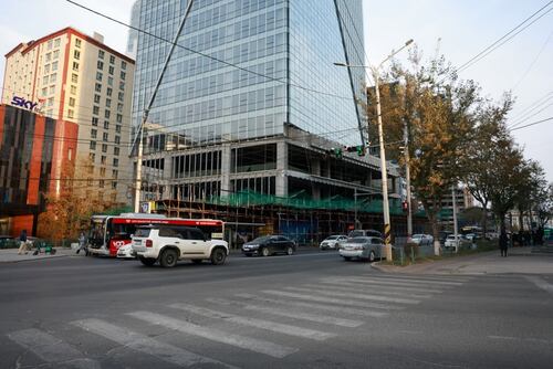 hurts/image/2025/10/22/w6qiee4gloejbh0r/download